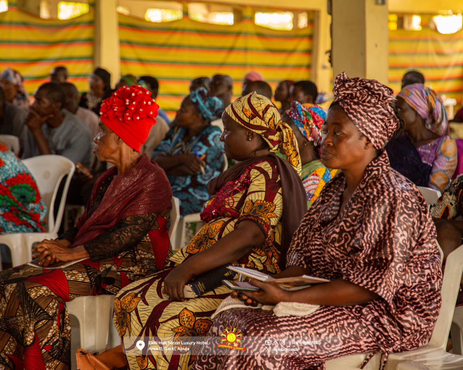 Manual Distribution & Training Notes